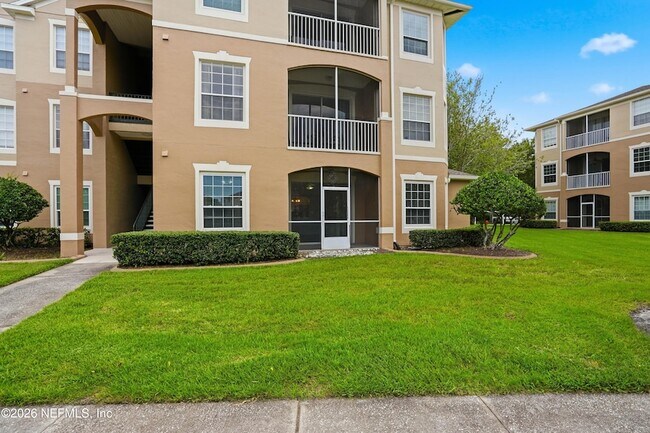 Building Photo - 7990 Baymeadows Rd E