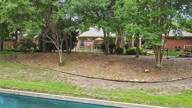 Building Photo - 4816 Rockcreek Ln