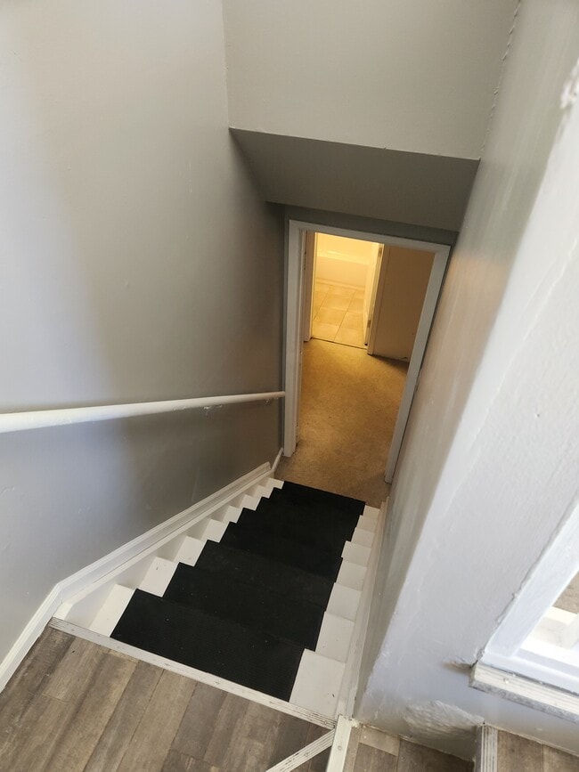 Building Photo - 87 Lima St