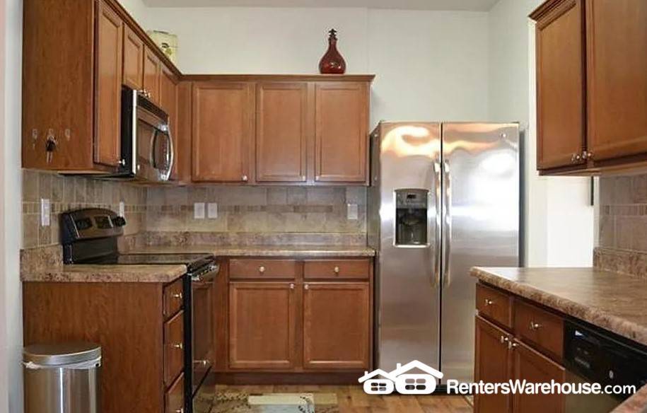 Building Photo - 2728 Grover Crossing Dr