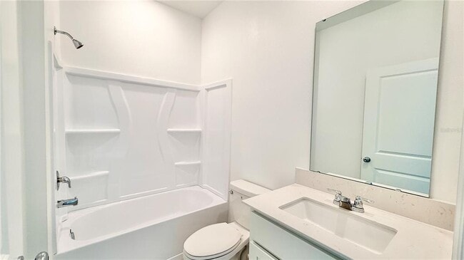 Building Photo - 5157 Green Belt Dr