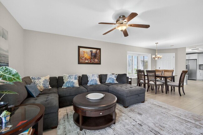 Building Photo - 406 Harbour Pointe Way