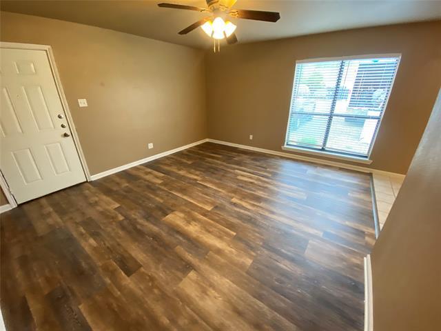 Building Photo - 241 N Sherman St