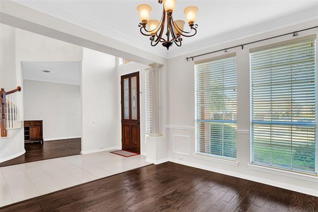 Building Photo - 4300 Vanderpool Dr