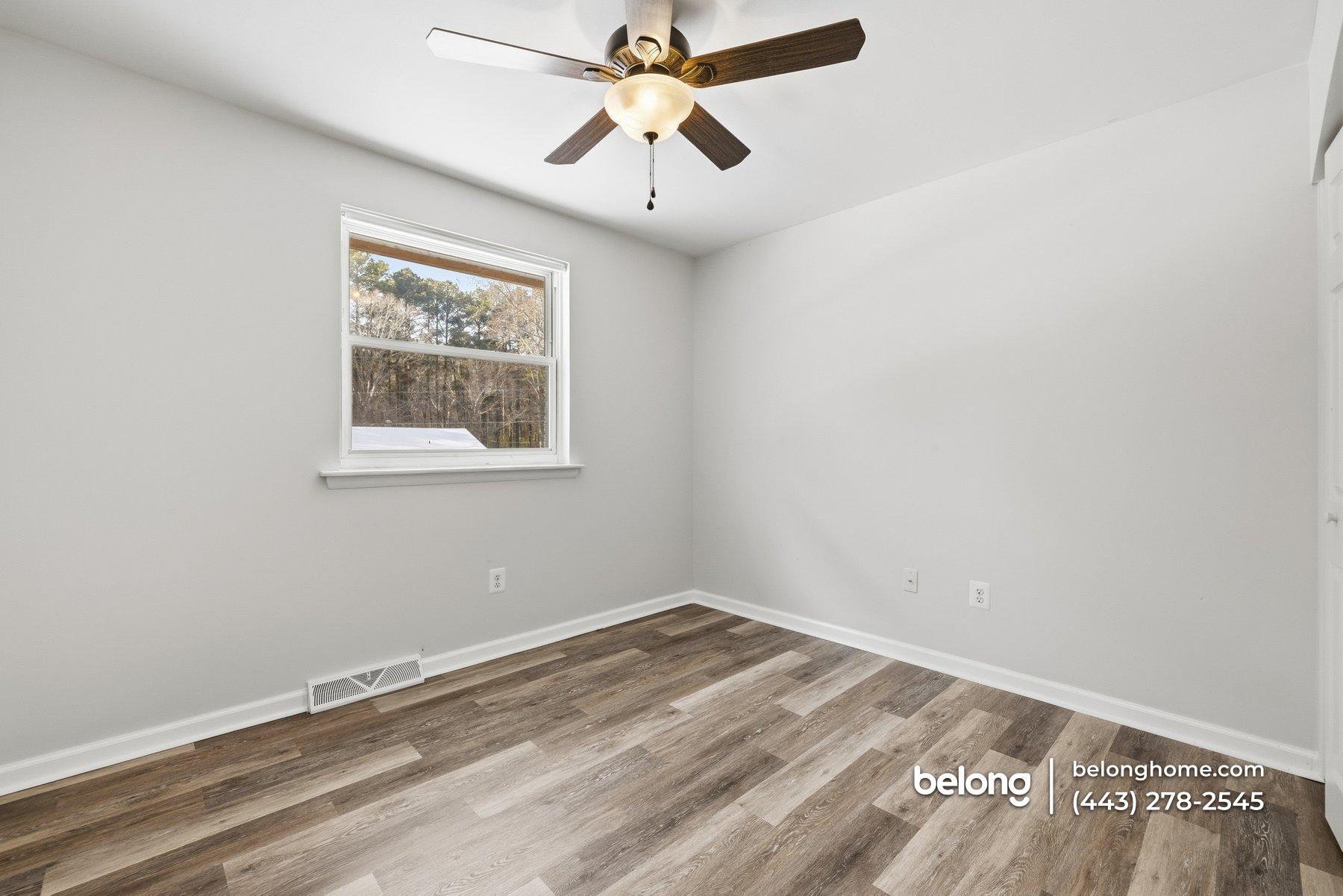 Building Photo - 15390 Matthews Manor Rd