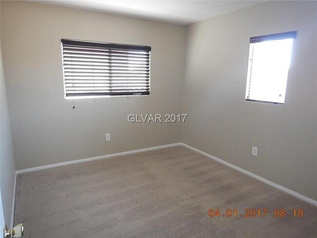 Building Photo - COMING SOON - Ready no later than Mid-June