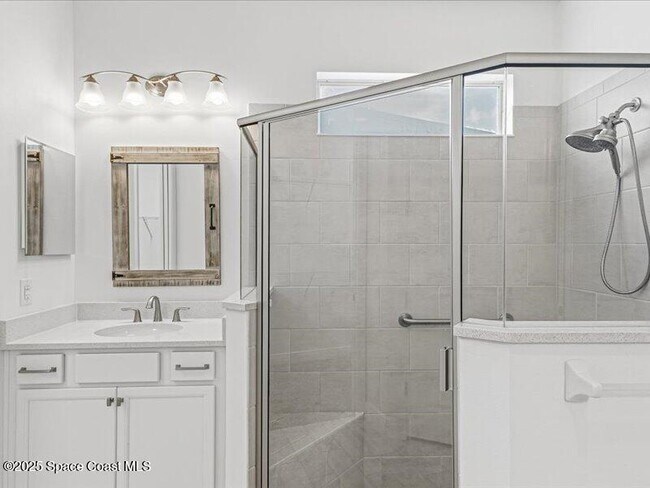 Building Photo - 7921 Mocan Ct