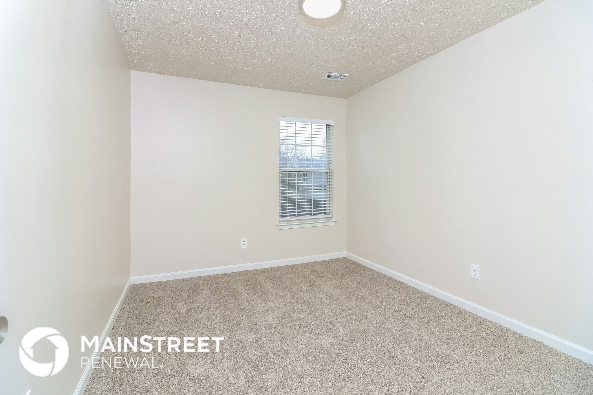 Building Photo - 3623 Thurleston Ct SW