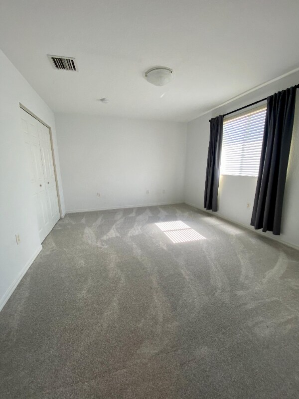 Building Photo - 5932 Manchester Way