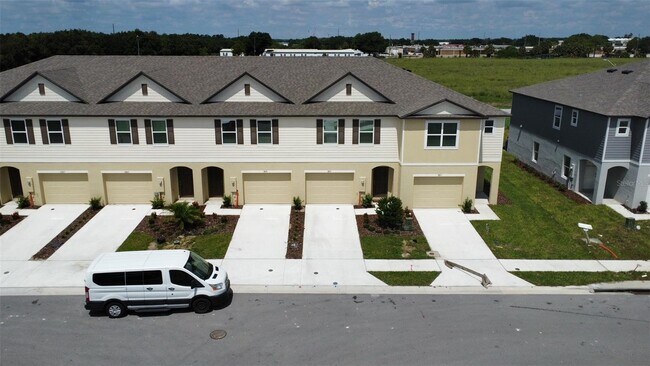 Building Photo - 3879 Academia Ave