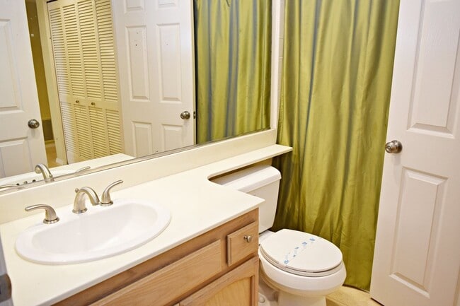Building Photo - 4BR 3BA Home in Rancho Penasquitos - Open Floor Plan, A/C, Backyard, 2 Car Garage, Poway Valley S...