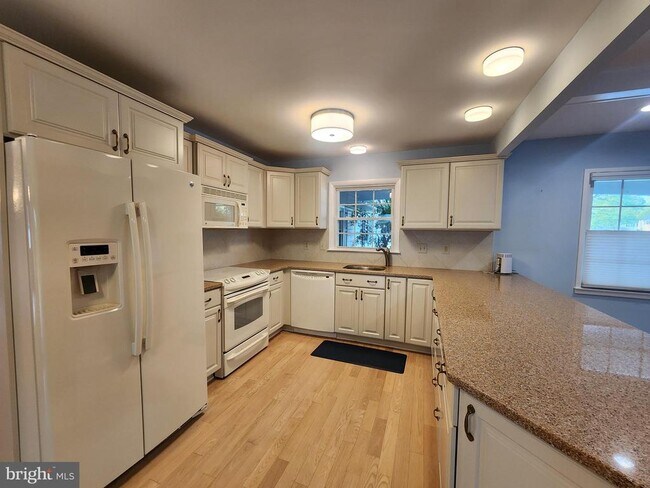 Building Photo - 13201 Moss Ranch Ln