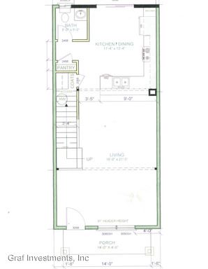 Building Photo - 204 Valleyview Ave