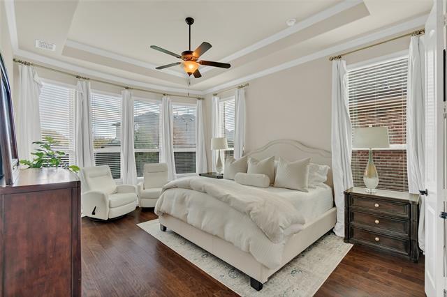 Building Photo - 2852 Exeter Dr