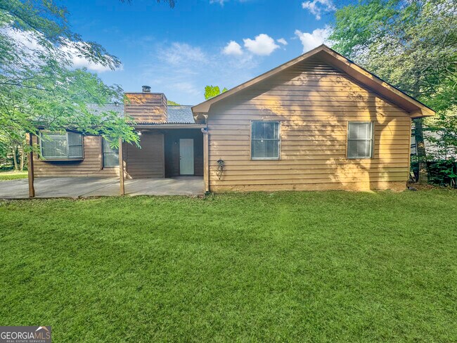 Building Photo - 9047 Hamilton Ct
