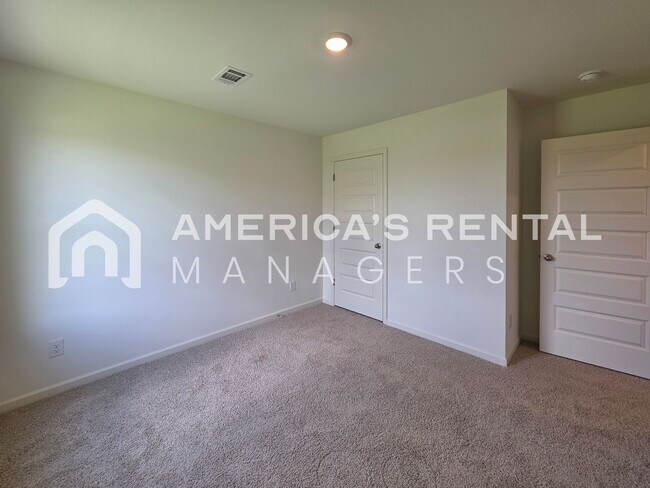 Building Photo - New Construction Home for Rent in Tuscaloosa, AL!