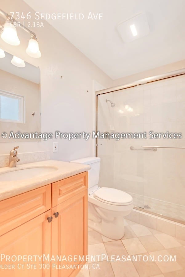 Building Photo - 7346 Sedgefield Ave