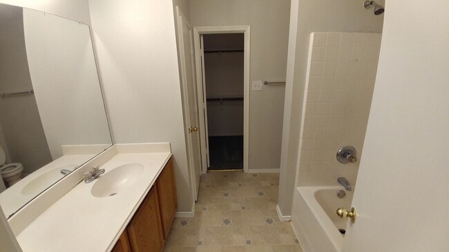 Building Photo - it’s your perfect sanctuary!