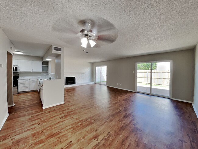 Building Photo - 3258 63rd St