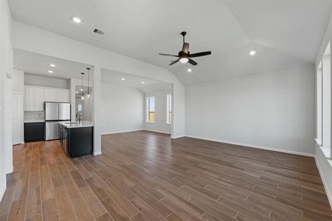 Building Photo - 12318 Liberty Vlg Dr