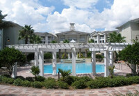 Building Photo - 8290 Gate Pkwy W