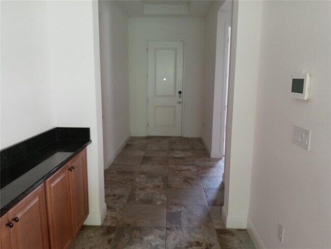 Building Photo - 9894 Mere Pkwy