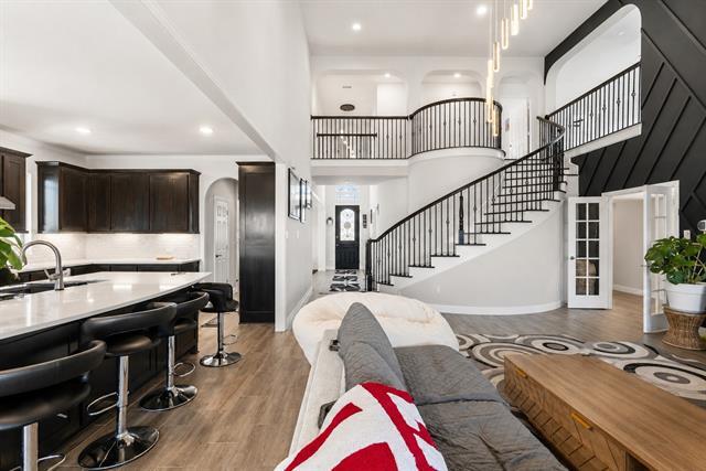 Building Photo - 5413 Tallulah