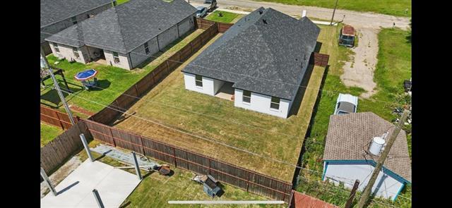 Building Photo - 9413 Prairieview Dr