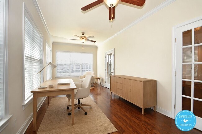 Building Photo - 2129 Weststone Rd