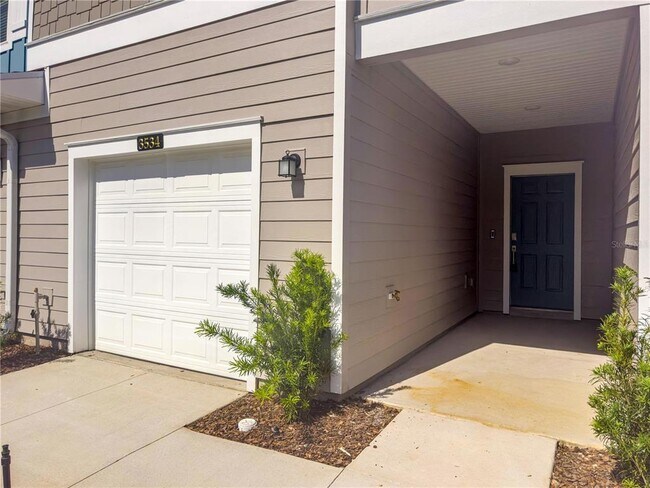 Building Photo - 3534 SE 37th Ct