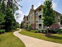 Building Photo - Village on the Green