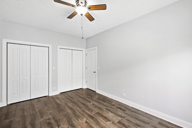 Building Photo - 4555 Malden St