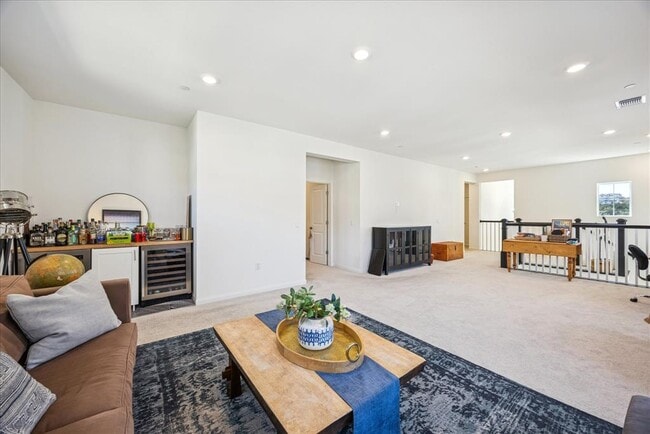 Building Photo - 12506 Ayrshire Wy