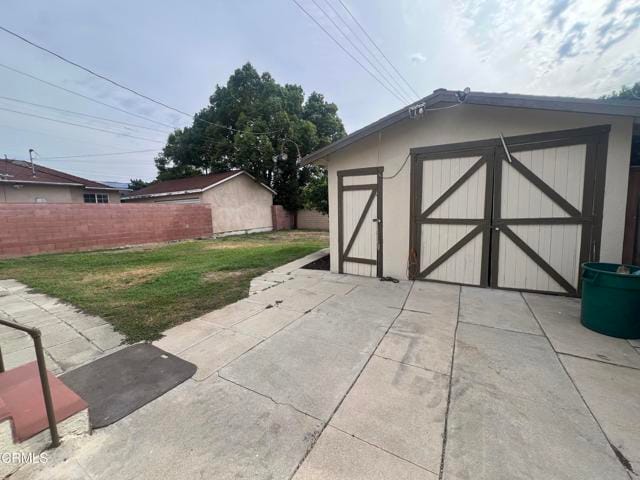 Building Photo - 6048 Cloverly Ave