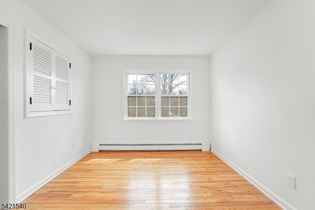 Building Photo - 59 Ferguson Rd