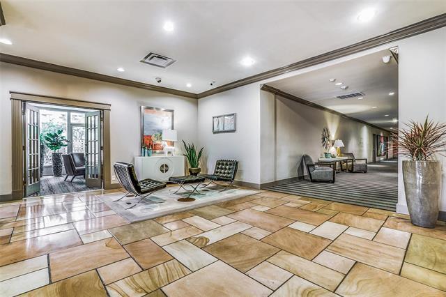 Building Photo - 3883 Turtle Creek Blvd