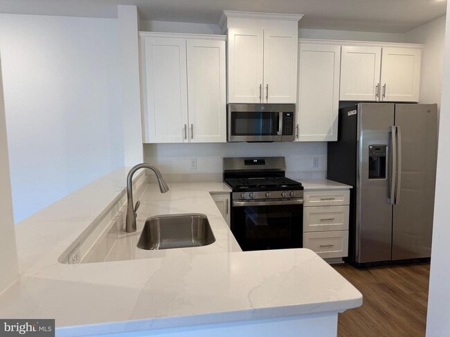 Building Photo - 2204 Prince Hall Dr