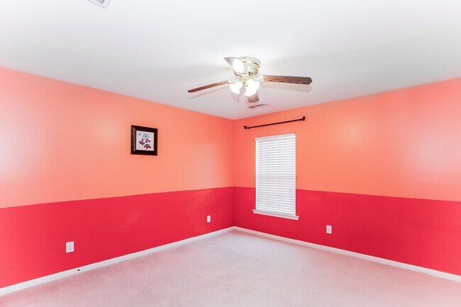 Building Photo - Coming Soon!!-Four-bedroom home in the desirable Arbor Hills community