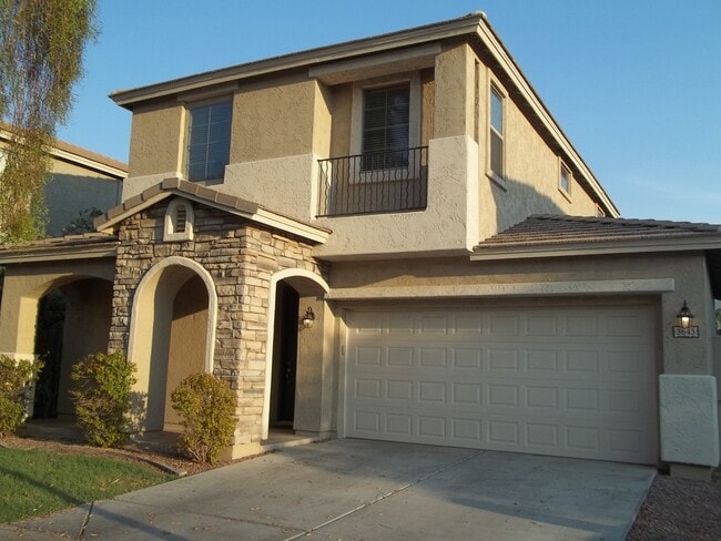 Primary Photo - Power Ranch home