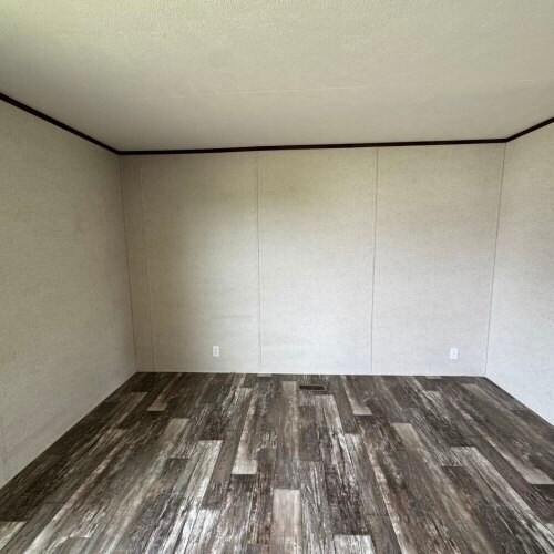 Building Photo - 3052 N Gary St