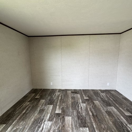 Building Photo - 509 W Terry Dr