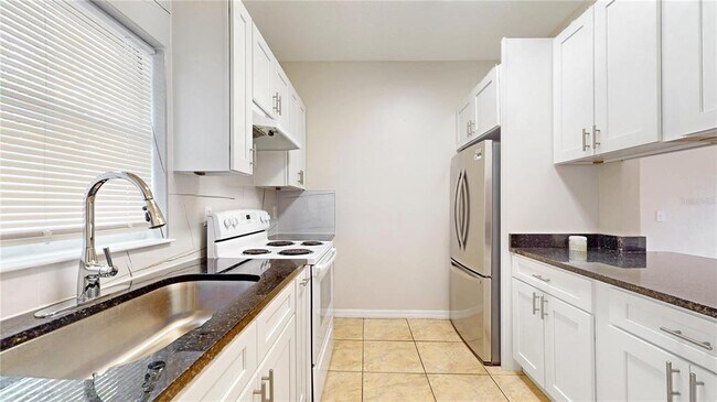 Building Photo - 206 Majors Ln