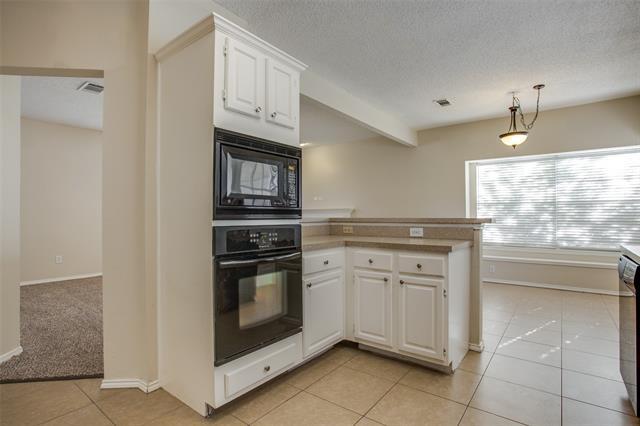 Building Photo - 1908 Walters Dr