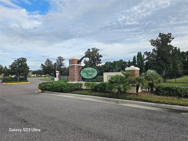 Building Photo - 8631 Turnstone Shore Ln