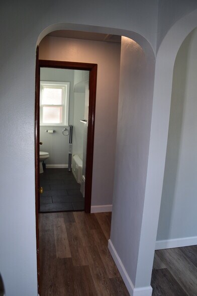 Building Photo - 9606 Sievers Ct