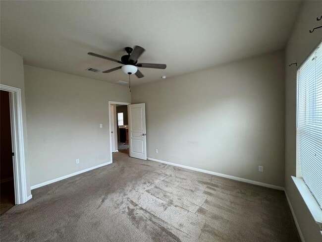 Building Photo - 13417 Cantarra Dr
