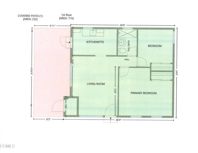 Building Photo - 611 Kimlin Dr