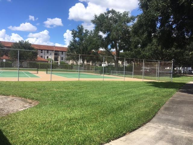 Building Photo - 2918 S Semoran Blvd