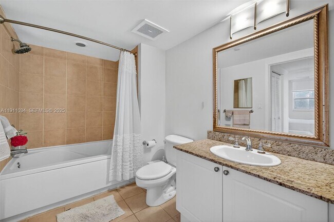 Building Photo - 19501 W Country Club Dr