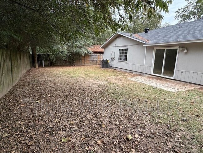 Building Photo - 10002 Stardust Trail